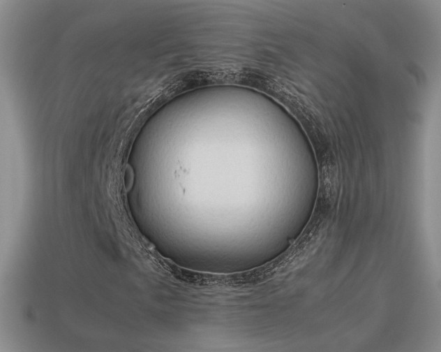 X0000114151057200910151539