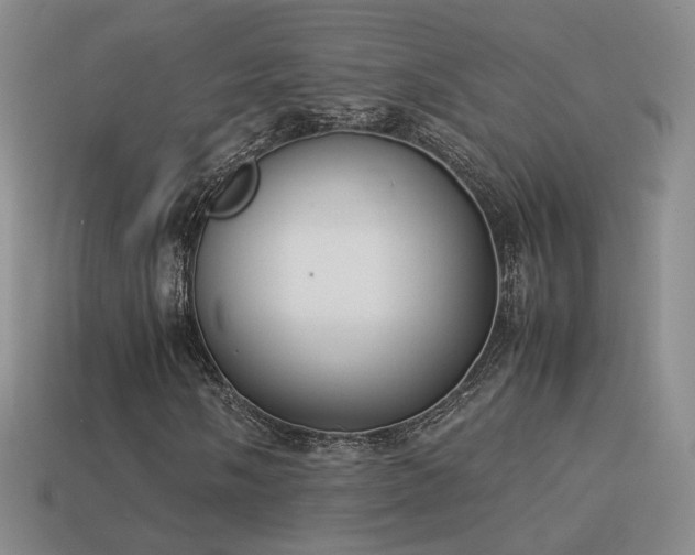X0000114151058200910151539