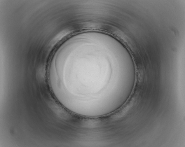 X0000114151074200910151539