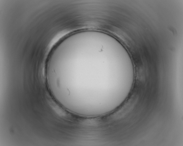 X0000114151078200910151539
