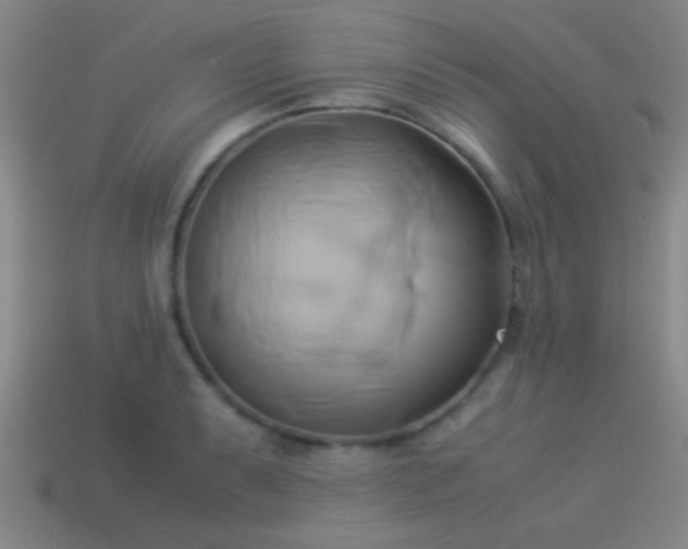 X0000114151087200910151539
