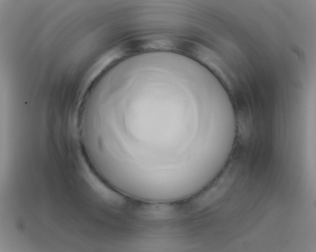 X0000114151090200910151539