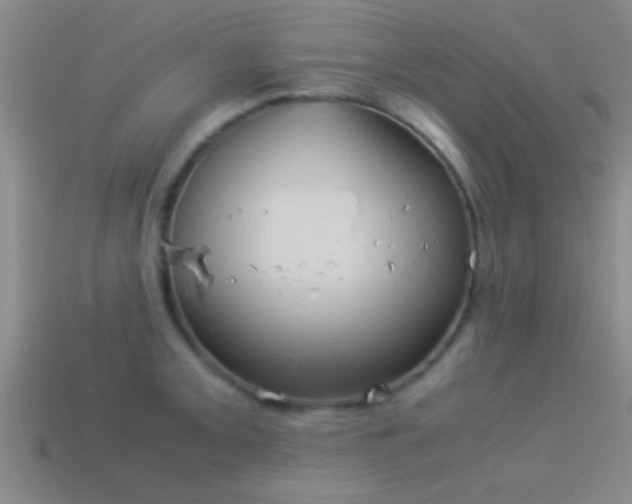 X0000114151093200910151539