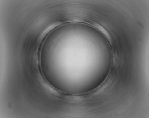 X0000114151096200910151539