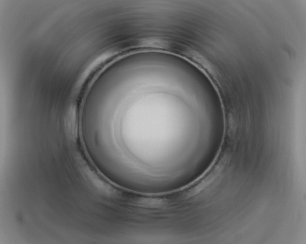 X0000114151123200910151538