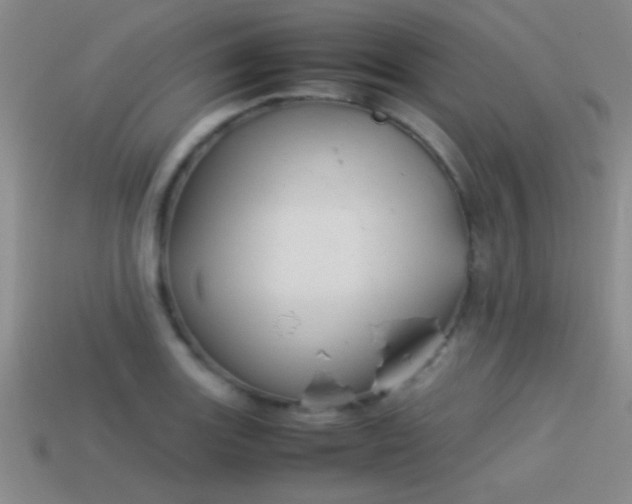 X0000114151131200910151538