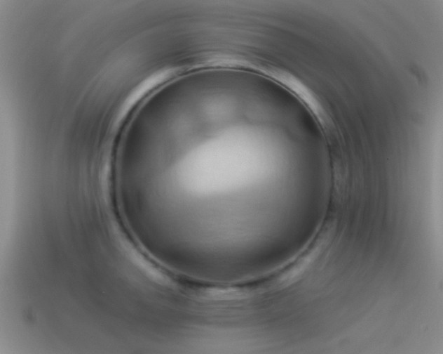 X0000114151142200910151538