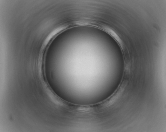 X0000114151146200910151538