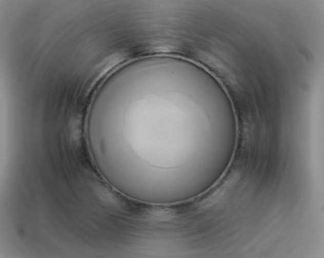 X0000114151170200910151538