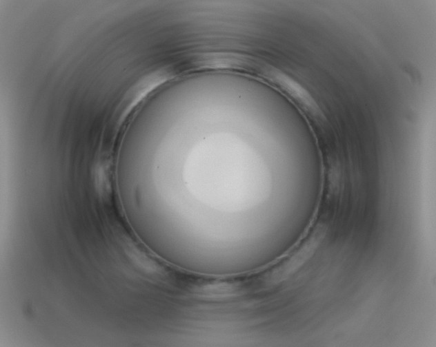X0000114151178200910151537