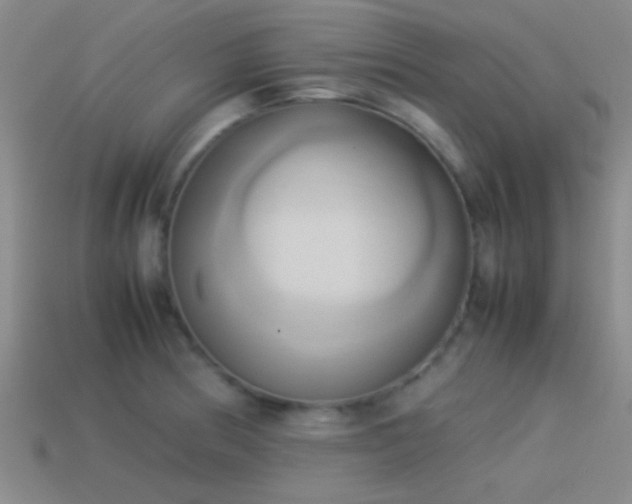 X0000114151186200910151537