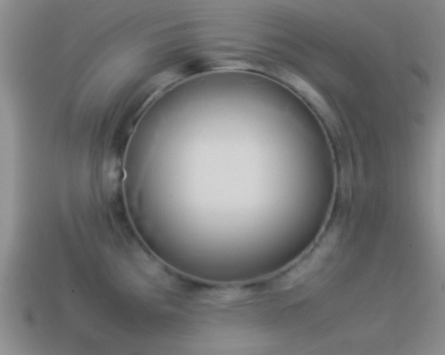 X0000114151193200910151537
