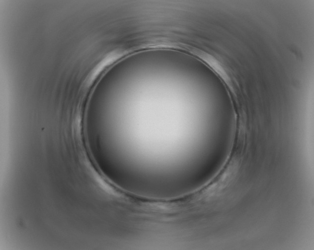 X0000114151197200910151537
