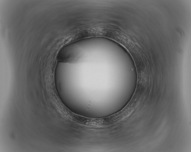 X0000114151201200910151536