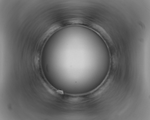 X0000114151225200910151537