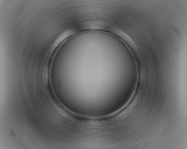X0000114151226200910151537