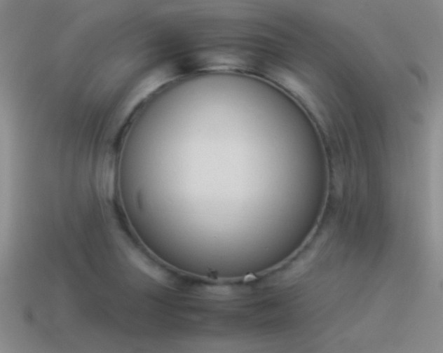 X0000114151227200910151537