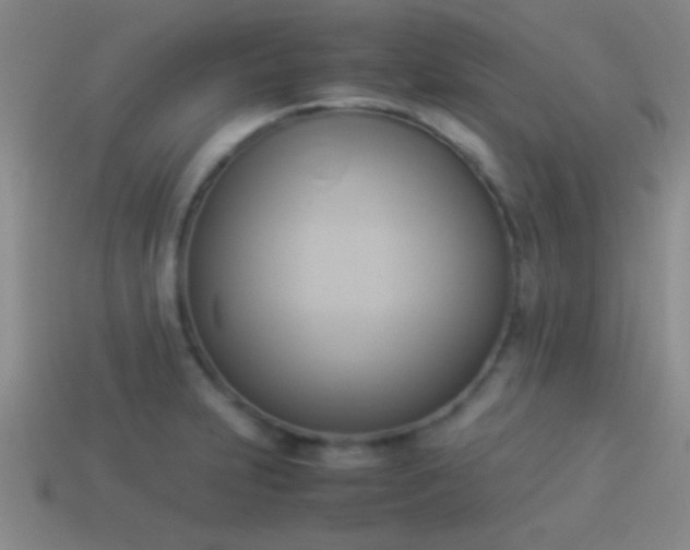 X0000114151231200910151537