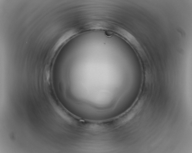 X0000114151234200910151537