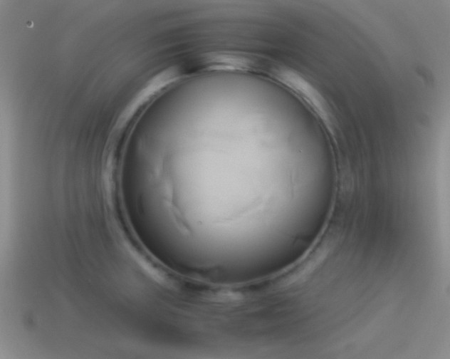X0000114151235200910151537