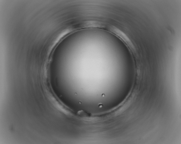 X0000114151236200910151537