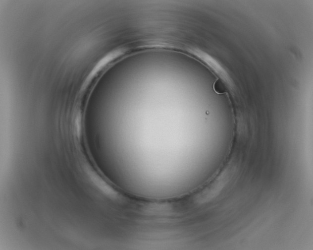 X0000114151238200910151537