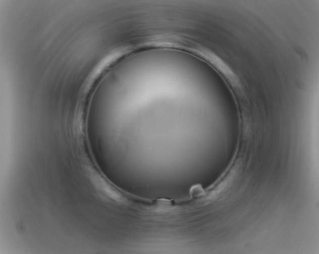 X0000114151240200910151537