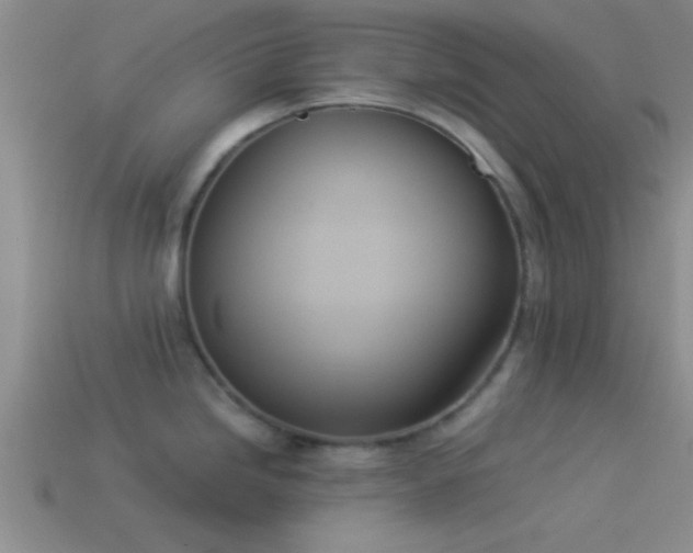 X0000114151246200910151537