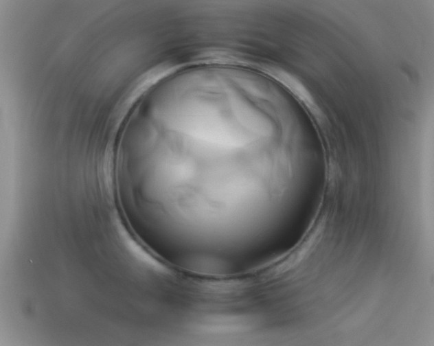 X0000114151247200910151537