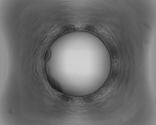 X0000114151249200910151536