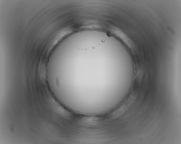 X0000114151282200910151536