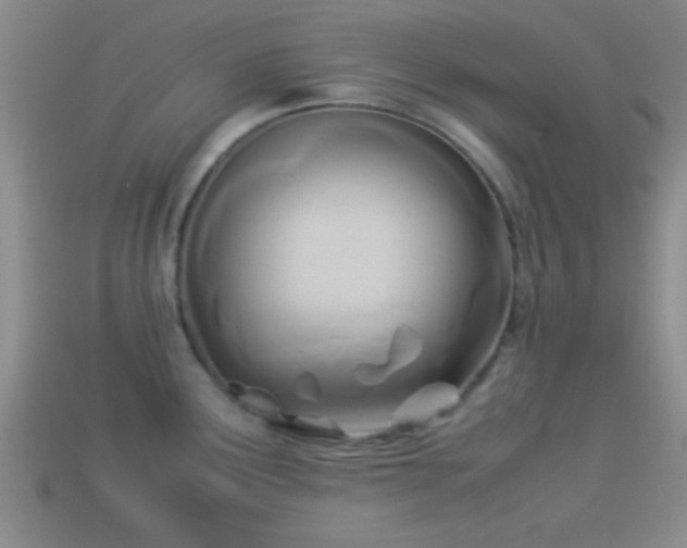 X0000114151291200910151535