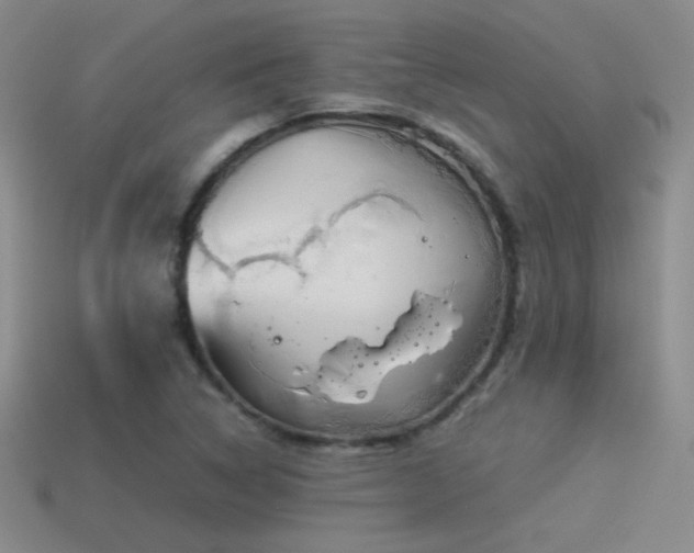 X0000114151314200910151535