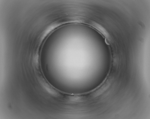 X0000114151332200910151535