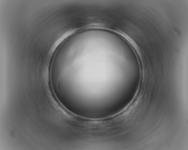 X0000114151341200910151535