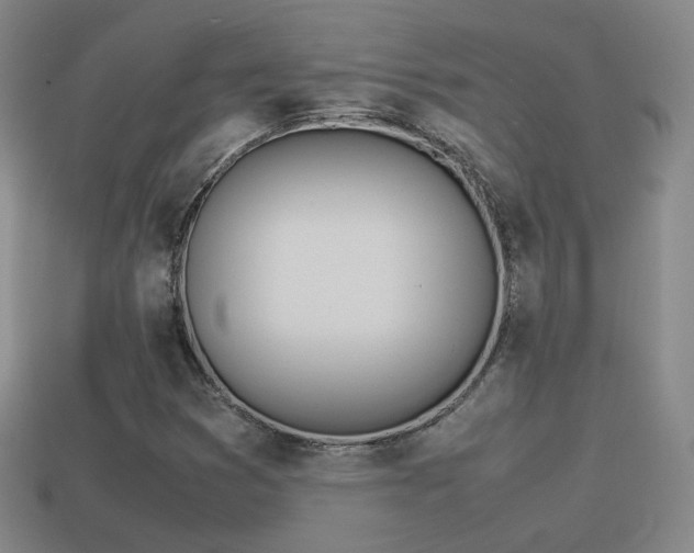 X0000114151353200910151534