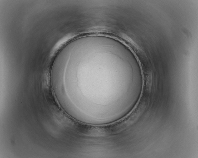 X0000114151358200910151534