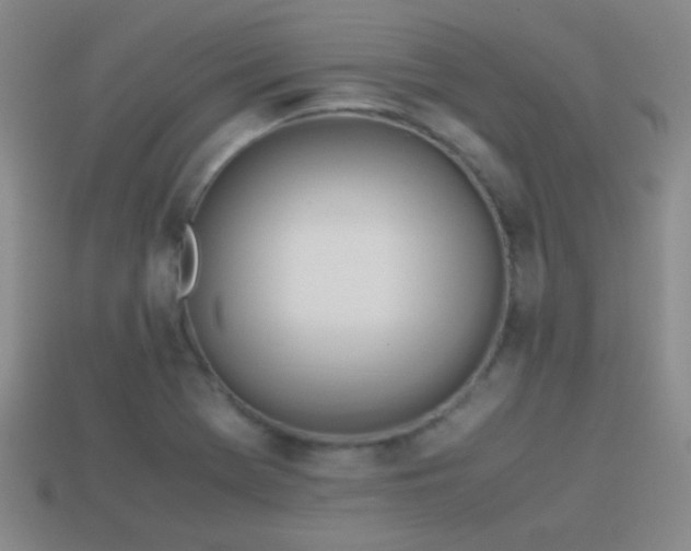 X0000114151369200910151534