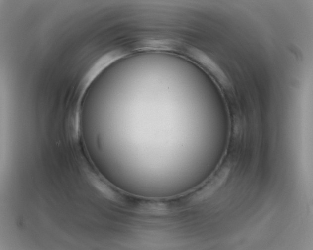 X0000114151370200910151534