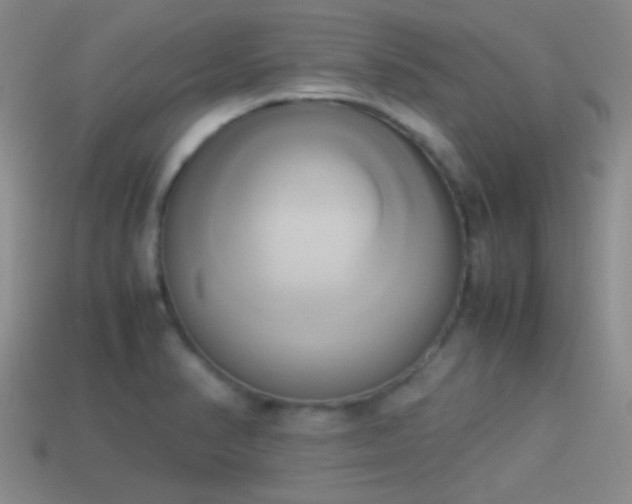 X0000114151374200910151534