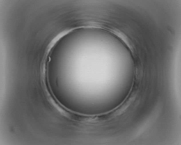 X0000114151387200910151534