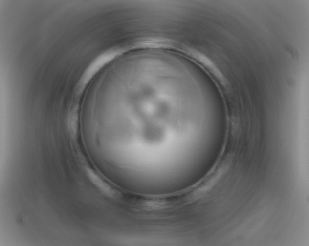 X0000114151421200910151534