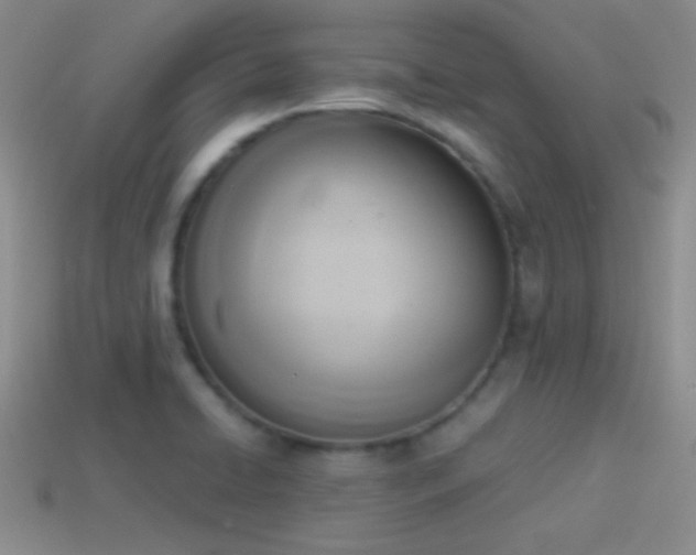 X0000114151422200910151534