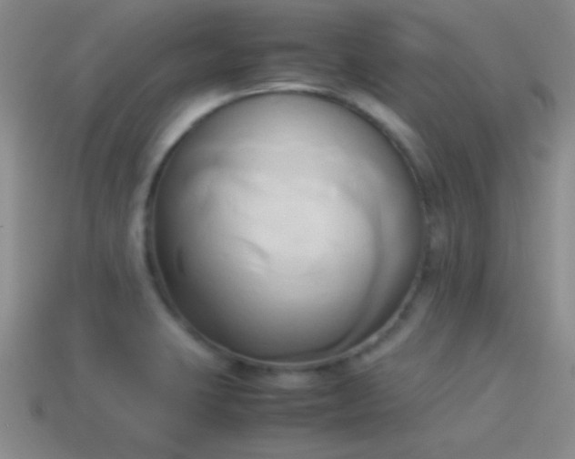 X0000114151423200910151534