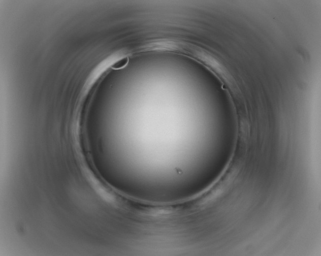 X0000114151426200910151534