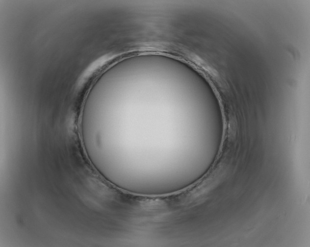 X0000114151454200910151533