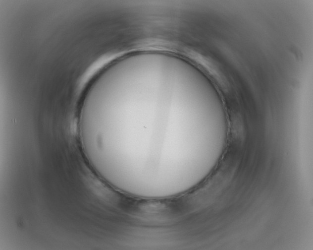X0000114151462200910151533