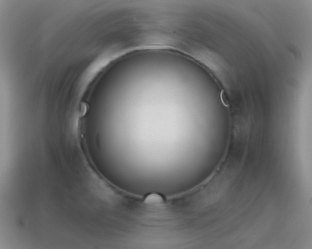 X0000114151472200910151533