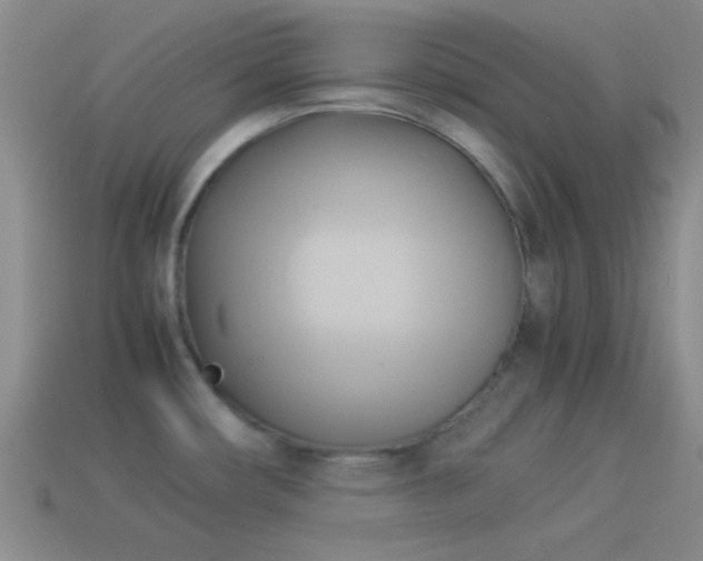 X0000114151482200910151533
