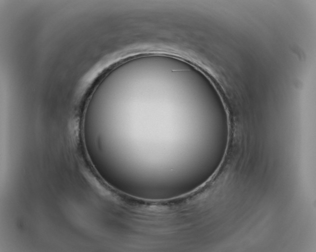 X0000114151503200910151532